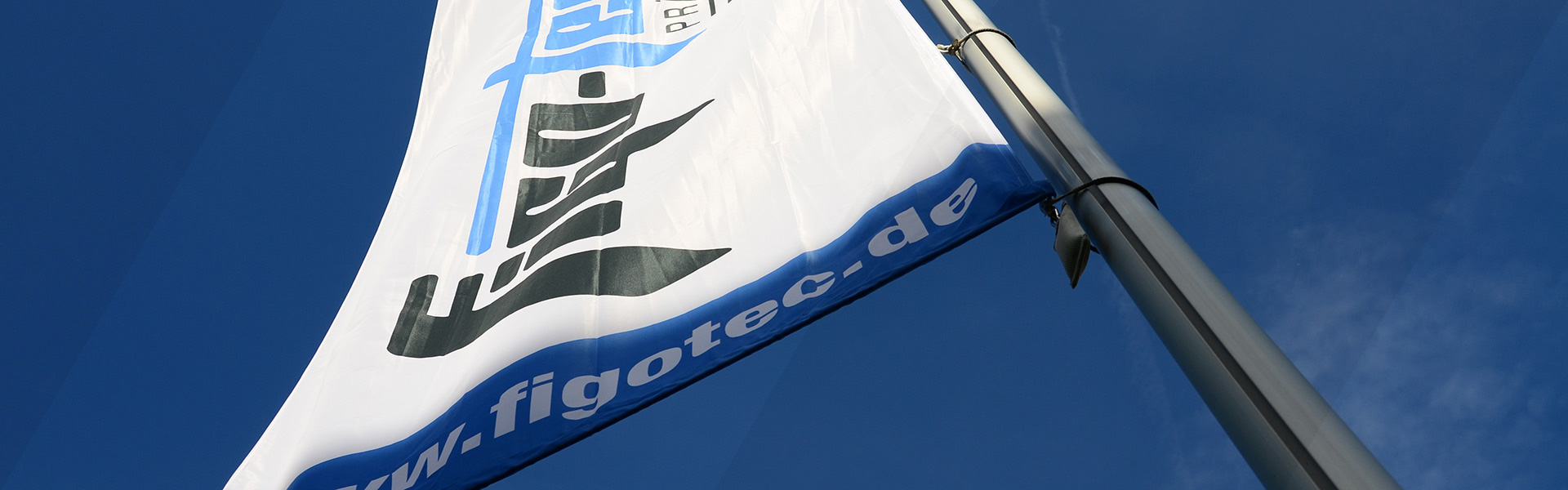 FiGo-Tec Impressum