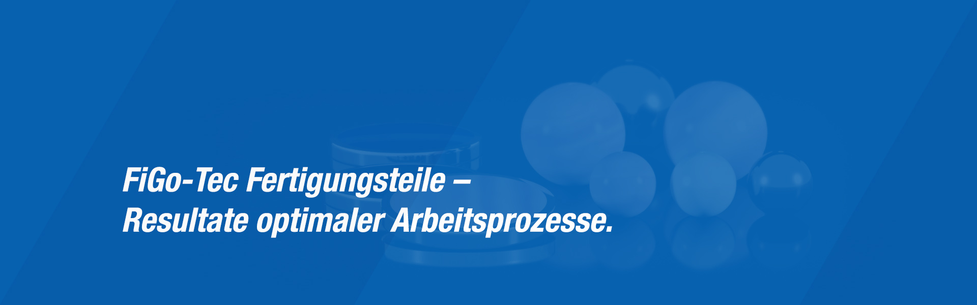 FiGo-Tec Slogan Slider S1