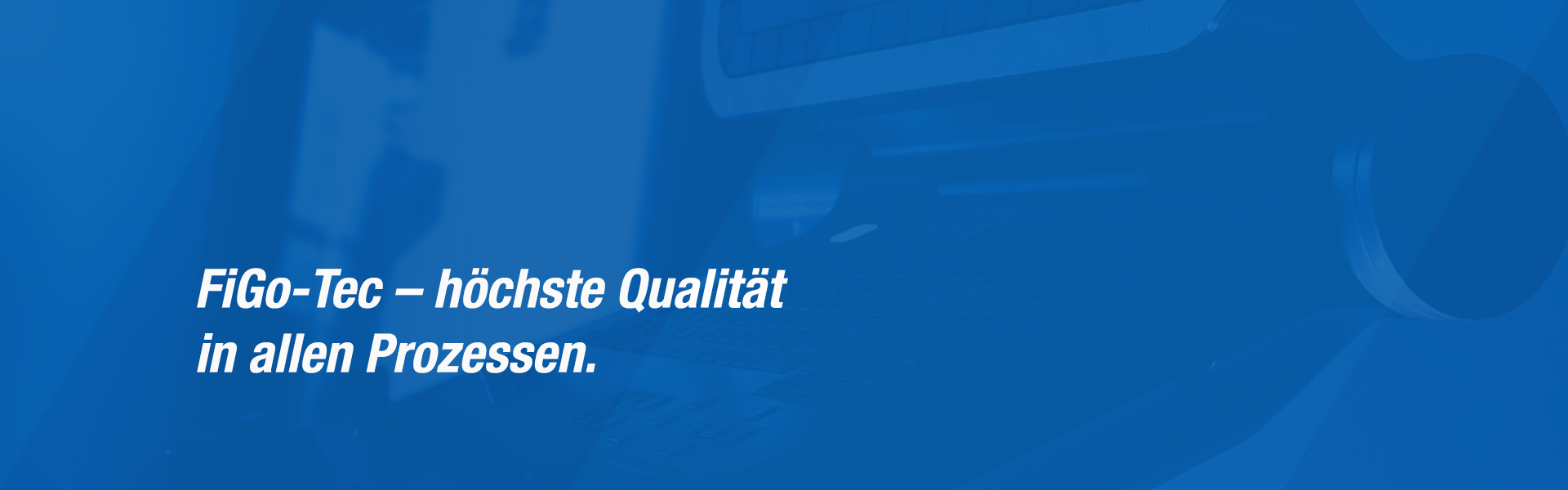 FiGo-Tec Slogan Slider U1