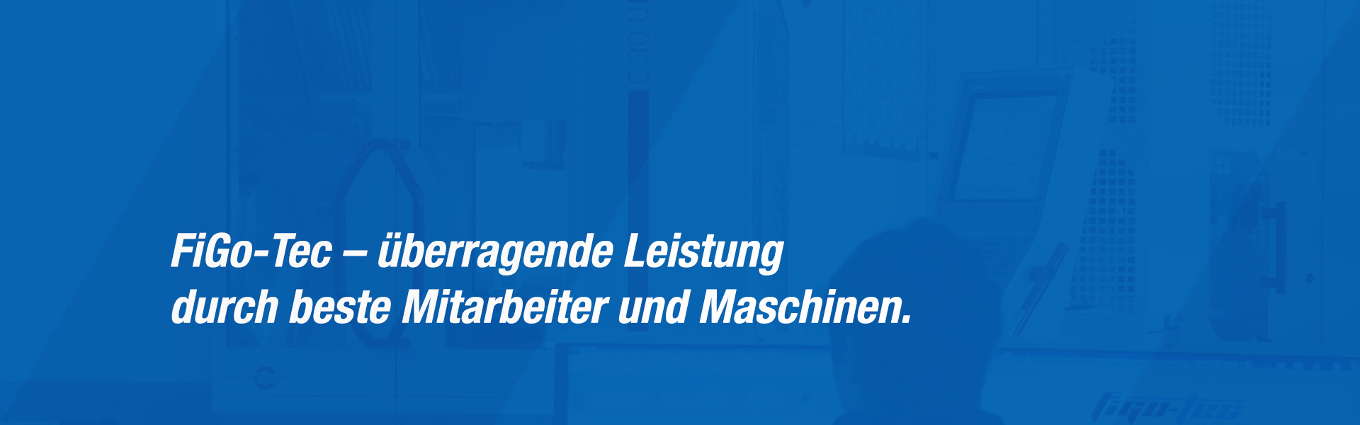 FiGo-Tec Slogan Slider Z1